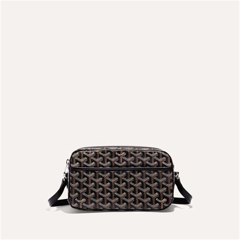 goyard cap vert discontinued|Goyard cap vert bag price.